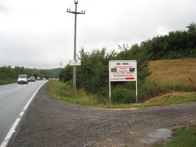 Putokaz