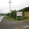 Putokaz